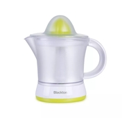 Соковыжималка для цитрусовых Blackton Bt J1111 бел.