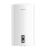 Водонагреватель  80V Candy CF80V P1 INOX