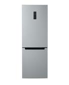 Холодильник Бирюса 960 MNF