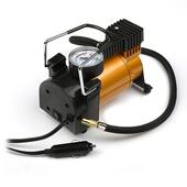 Компрессор поршневой TORSO Tornado TT-02 металл., 35л./мин.