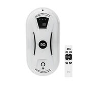 Робот-мойщик окон BQ WR100