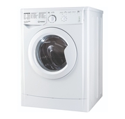 Стиральная машина Indesit EWSB 5085 CIS
