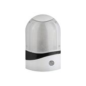 Ночник Camelion NL-249 с фотосенсором