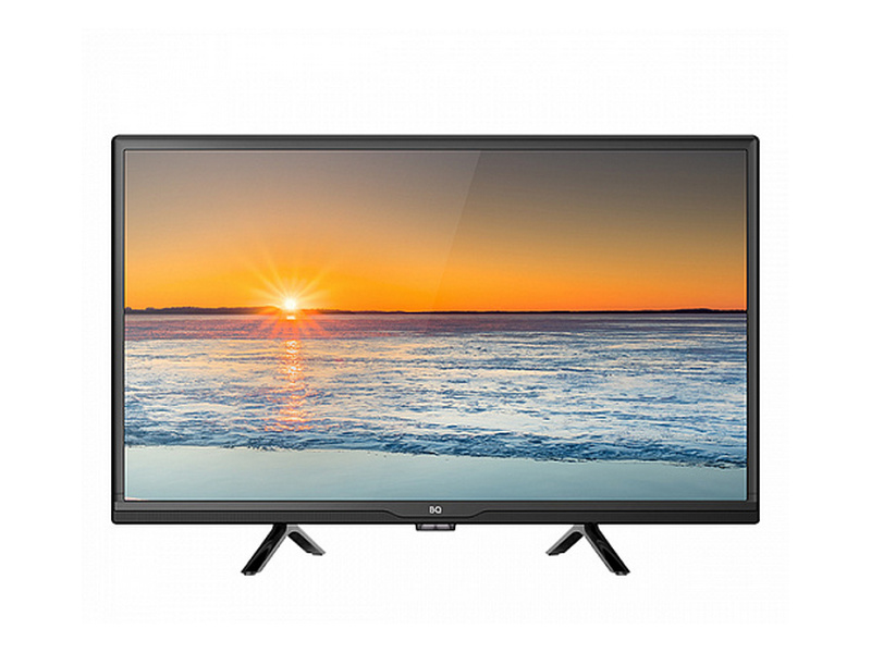 Bq 504 4k Телевизор Купить