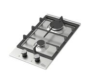 В/поверхность домино газовая making Oasis everywhere P-MEND