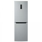 Холодильник Бирюса 940 MNF