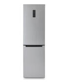 Холодильник Бирюса 980 CNF