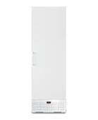 Холодильник фармацевтический Бирюса-550К-R