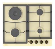 В/поверхность комби  3*1 making Oasis everywhere P-MRK31
