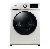 Стиральная машина Бирюса WM-SL1014/15 B Inverter