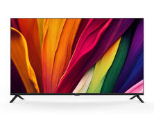 Телевизор 43" Триколор H43U5500SA Smart Ultra HD 4K