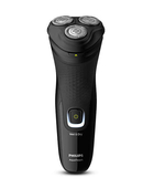 Бритва PHILIPS S 1223/41