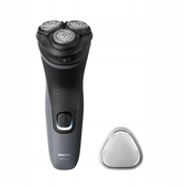 Бритва PHILIPS S 1142/00