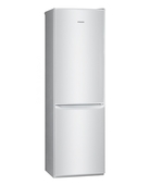 Холодильник POZIS RD-149 серебро