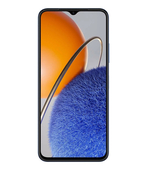 Смартфон Huawei NOVA Y61 6/64Gb сапфировый синий