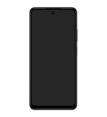 Смартфон ITEL P55 (A666LN) 128+8 Moonlit Black