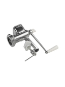 Мясорубка ручная Мап Юнион алюмин. 1МА