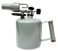 Паяльная лампа Мап Юнион ЛП-2 2,0л.