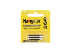 NAVIGATOR A23-BP5 61464 5/100