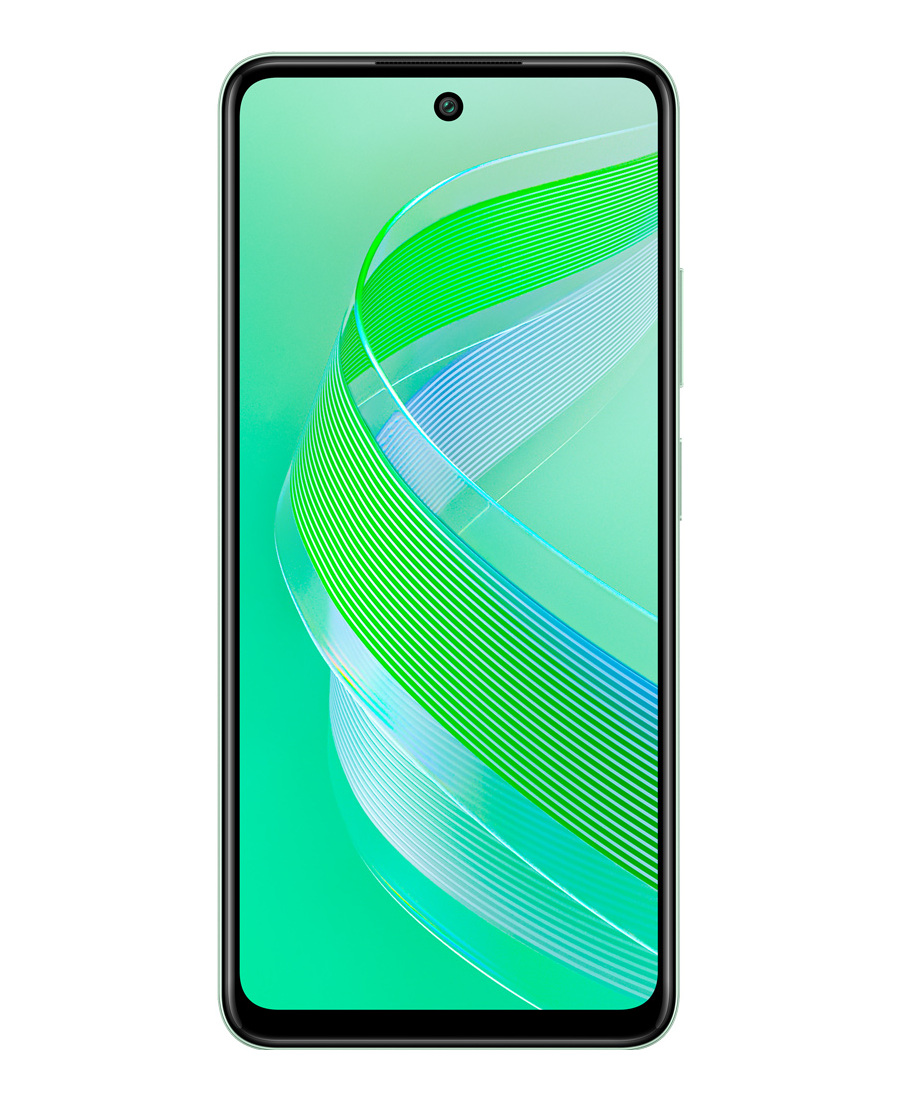 Infinix smart 8 256 гб. Infinix smart 8 256 гб