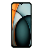 Смартфон XIAOMI Redmi A3 4/128GB Forest Green
