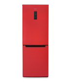 Холодильник Бирюса 920 HNF