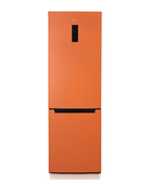 Холодильник Бирюса 960 TNF
