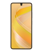Смартфон Infinix Smart 8 Pro X6525B 8/128Gb Shiny Gold