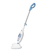 Швабра паровая Blackton Bt SM1114 бел./морс. бриз.