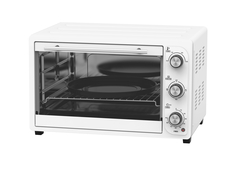 Жарочный шкаф Oasis M-S38W