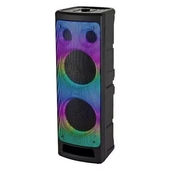 Колонка портативная Perfeo ПАС TOP I EQ PF_D0348
