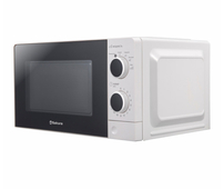СВЧ печь соло 20л. SAKURA SA-7055W