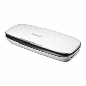 Вакуумный упаковщик SAKURA SA-7900W