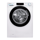 Стиральная машина CANDY CSO4 107TB1/2-07