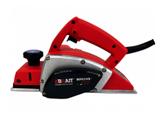 Рубанок BRAIT BEP82WB PRO