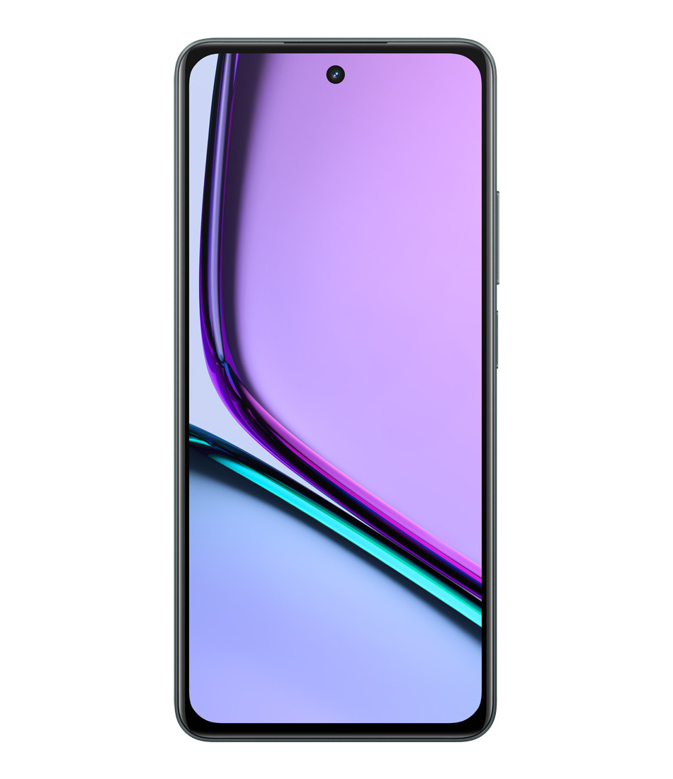 Realme note 60 4 128gb. Realme note 60 4 128gb. Realme c35 4/64gb. Realmi c33 128gb. Realme note 60 4 128gb.