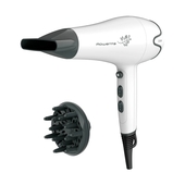 Фен ROWENTA CV 5708 F0