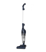 Пылесос вертикальный Blackton Bt VCA1605B син.