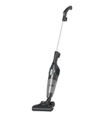 Пылесос вертикальный Blackton Bt VCA1605B сер.