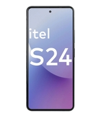 Смартфон ITEL S24 (S667LN) 8/256GB Dawn White