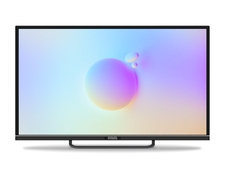 Телевизор 43" POLAR P43L21T2SC