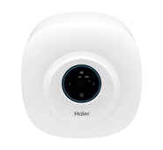 Водонагреватель  15 Haier ES15V-EQ1