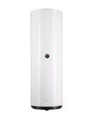 Водонагреватель  80 Haier ES80V-C1