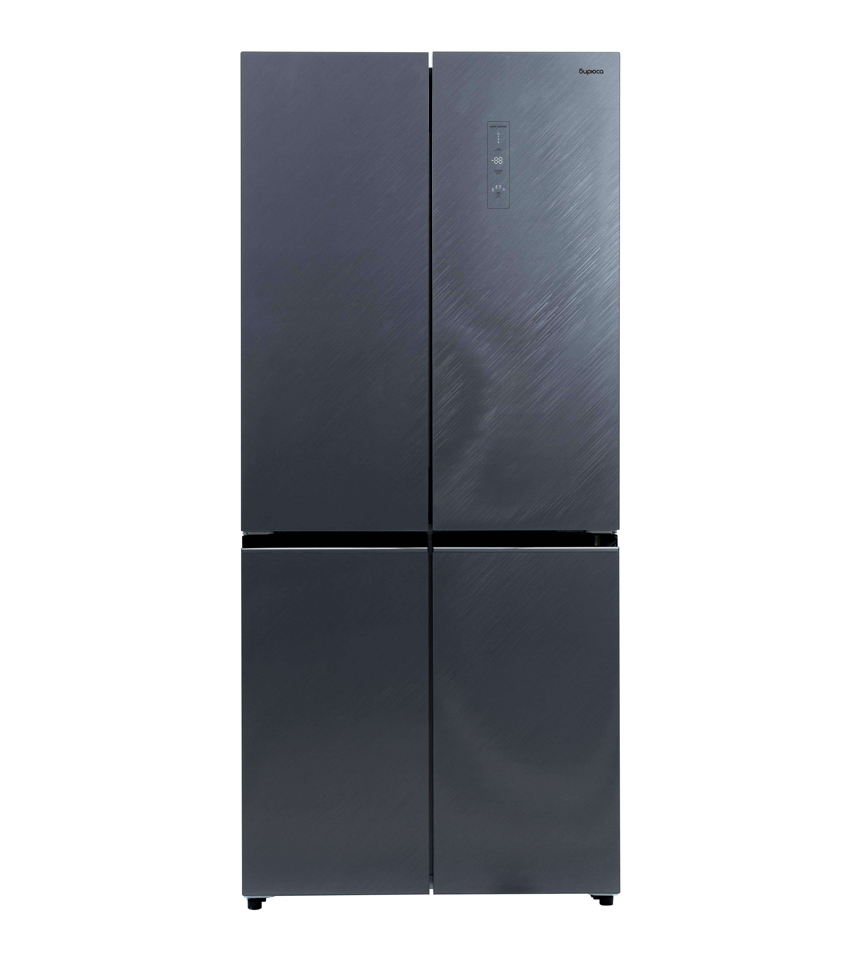 Холодильник Sharp Sjxg55pmbk Купить