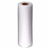 Пакеты для вакуумного упаковщика SAKURA SA-VPR1-25500 25*500см, 88мкм