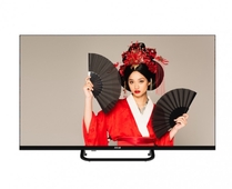 Телевизор 32" AKAI TA32BF550 Smart