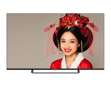 Телевизор 50" AKAI TA50BU500 Smart