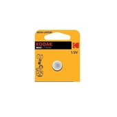 KODAK AG10/10BL LR1130