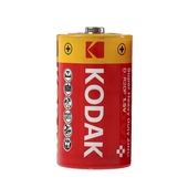 KODAK R20 2SH (24шт.)