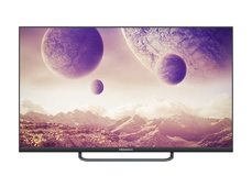 Телевизор 55" MEGAMAX 55MG11USM Smart